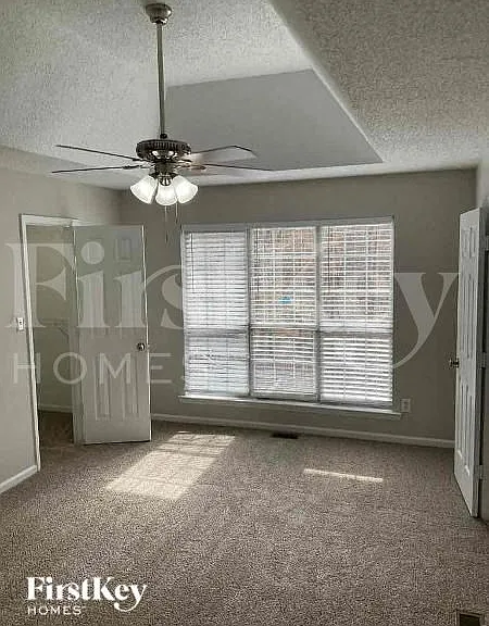 7815 Pinetuck Ln — Photo 7