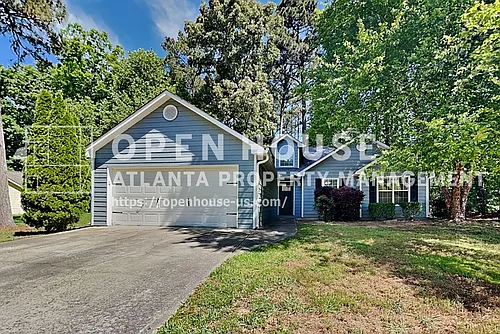 8435 Sapphire Ln Photo 1