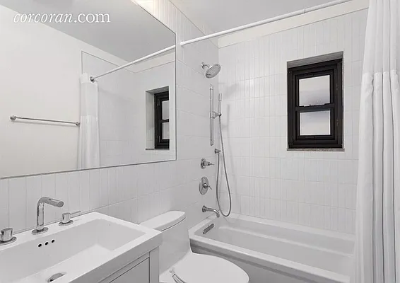 Rented by Corcoran | media 9