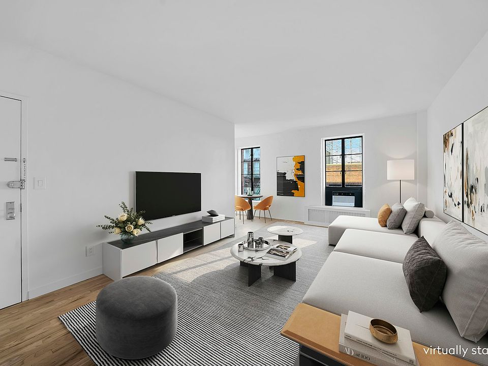 1st image of 720 Greenwich St APT 5v