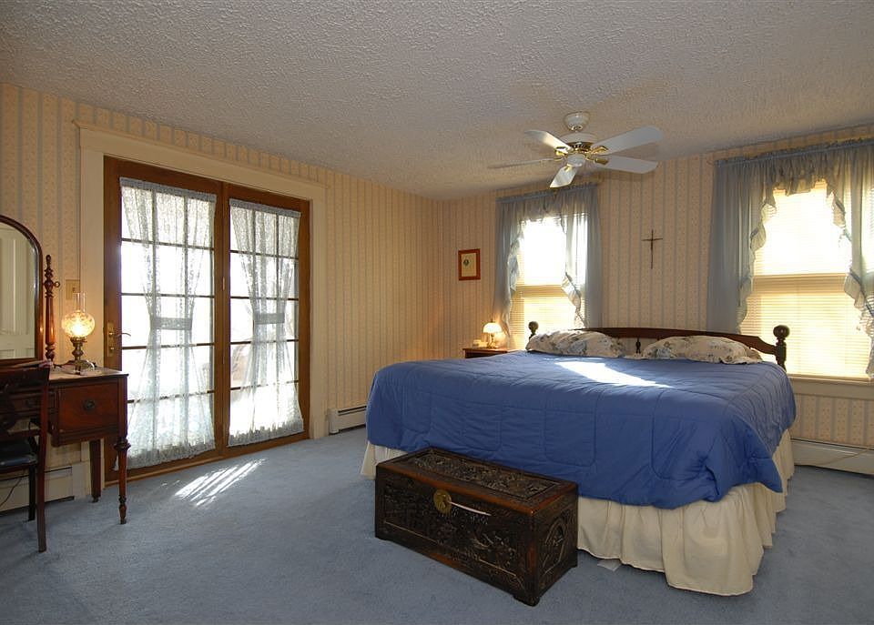 180 Cook Hill Rd, Wallingford, CT 06492 Zillow