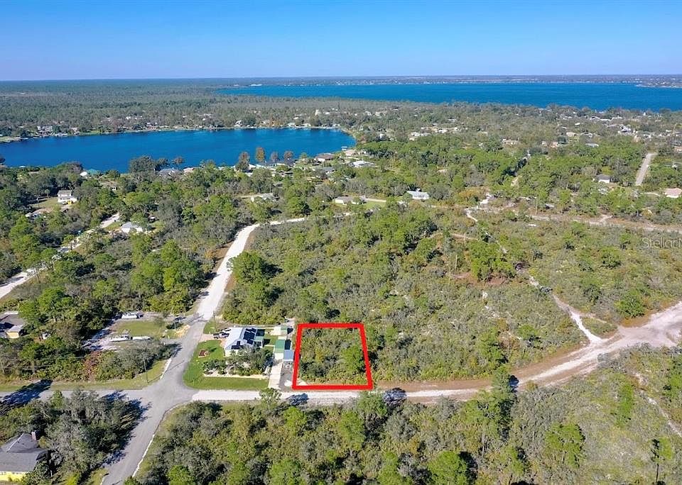 1st image of 833 DURMON AVENUE LOT 2