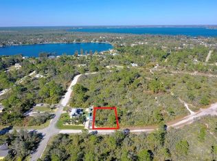 833 Durmon Ave #2, Lake Placid, FL 33852