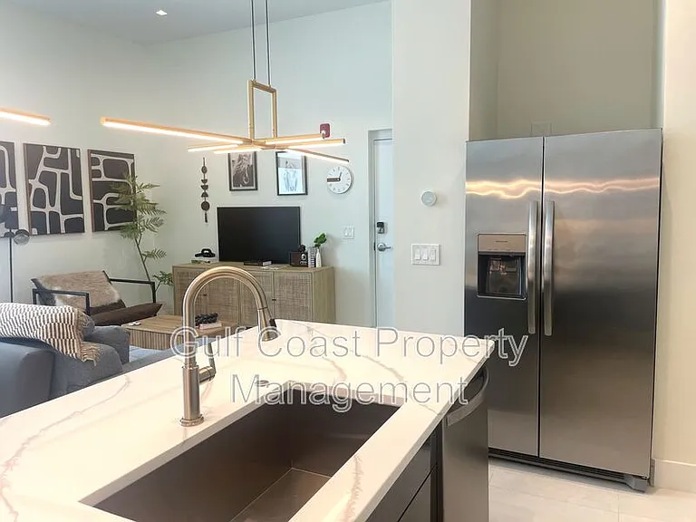 1558 4th St #208 — Photo 12