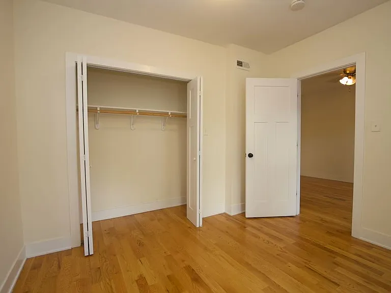 2147 N Fremont St #N4 — Photo 10