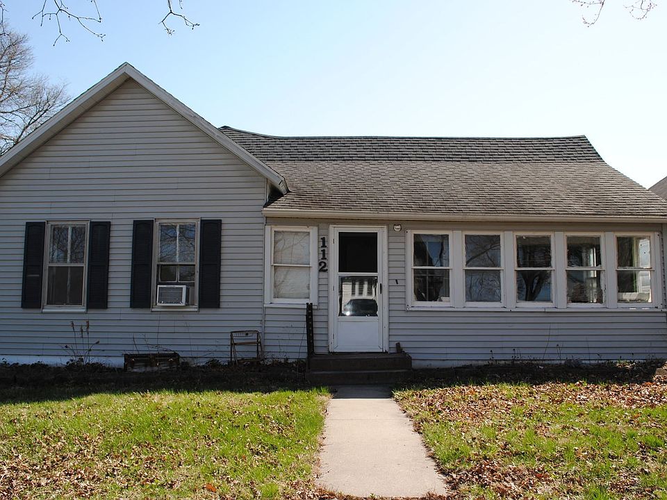 1st image of 112 N Jefferson St