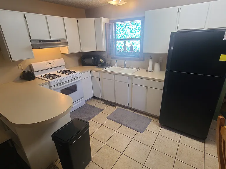 3215 Rawson Rd #C — Photo 3