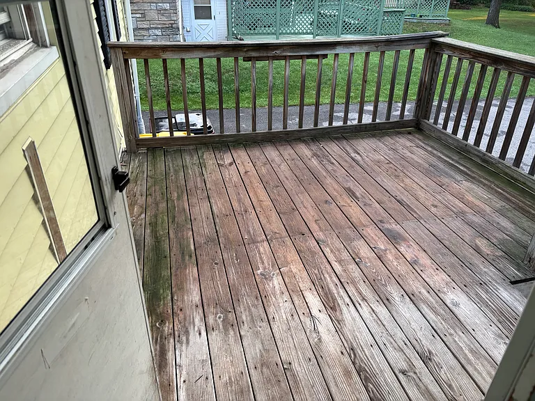 48 Schoolhouse Rd #1 — Photo 24