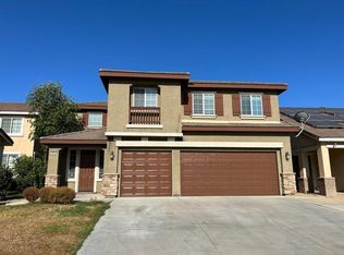 5618 Cambria Dr, Mira Loma, CA 91752
