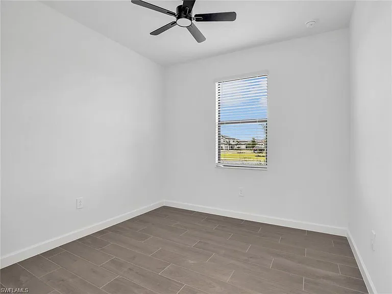21110 Verawood Loop — Photo 21