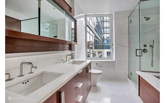 Rented by Douglas Elliman | media 26