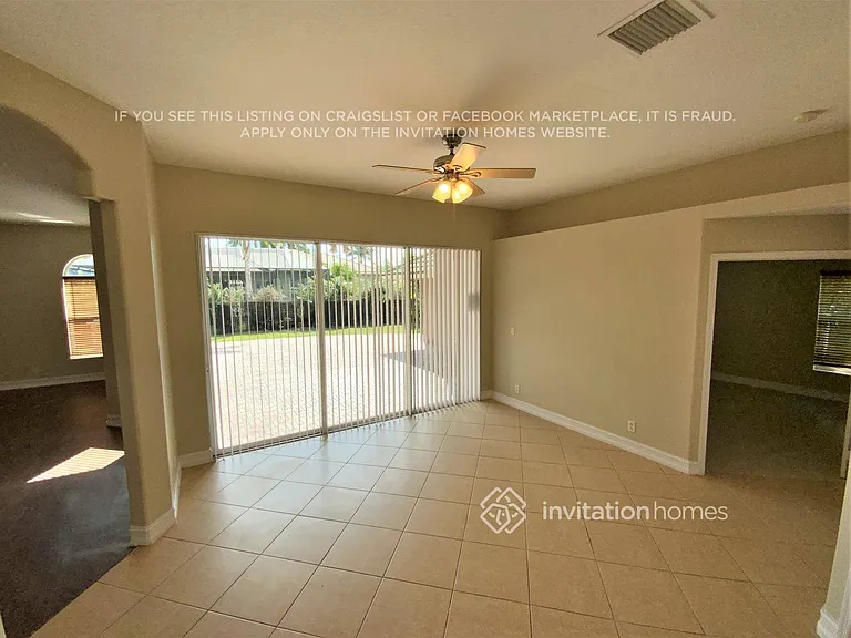 101 Jacaranda Ct — Photo 8