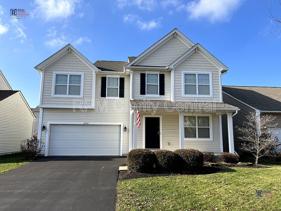 1st image of 6103 Witherspoon Way