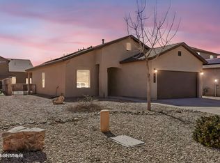 3015 La Union Ct, Las Cruces, NM 88007