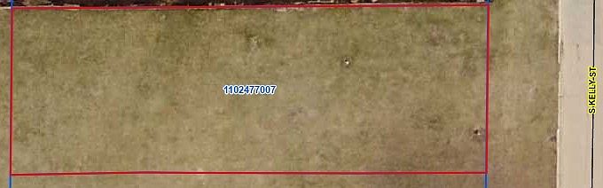 1st image of W A Winders Add St Lot 5