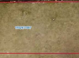 W A Winders Add St LOT 5, Colfax, IA 50054