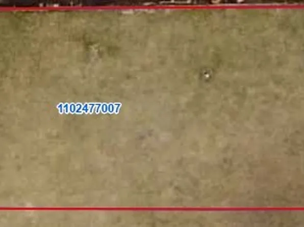 W A Winders Add St Lot 5, Colfax, IA 50054