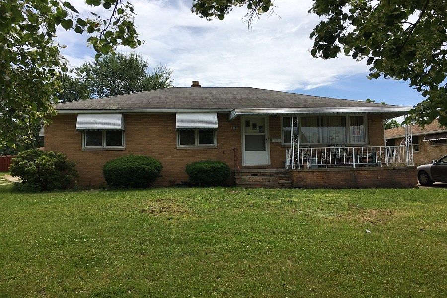 1st image of 3119 Somia Dr