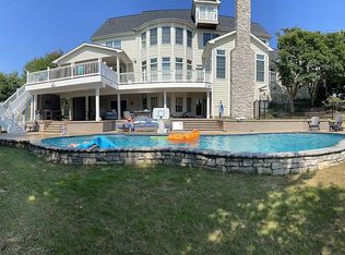 3100 Argent Path, Ellicott City, MD 21042