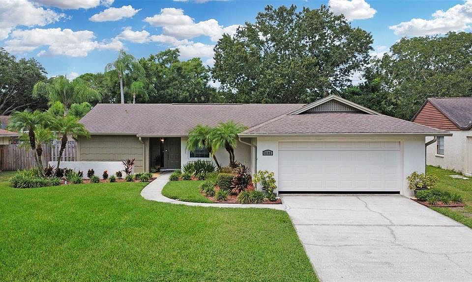 1st image of 4305 GRAINARY AVENUE