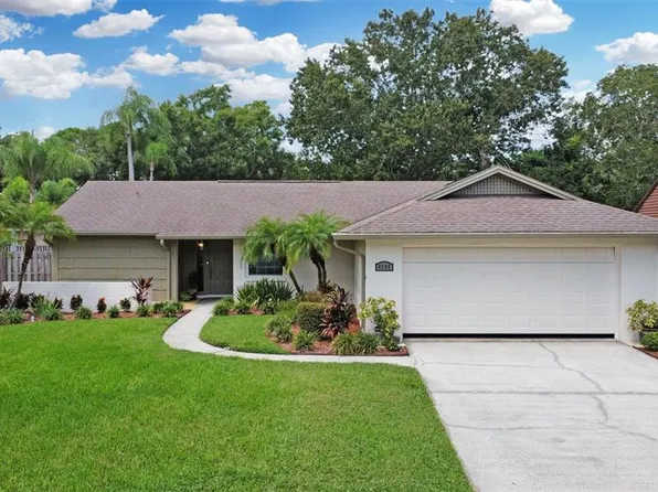 4305 GRAINARY AVENUE, TAMPA, FL 33624