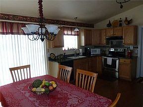 5th image of 3638 Jasper Park Dr