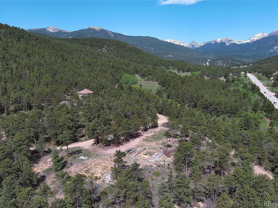 1st image of 16 Kittle Court LOT 13A