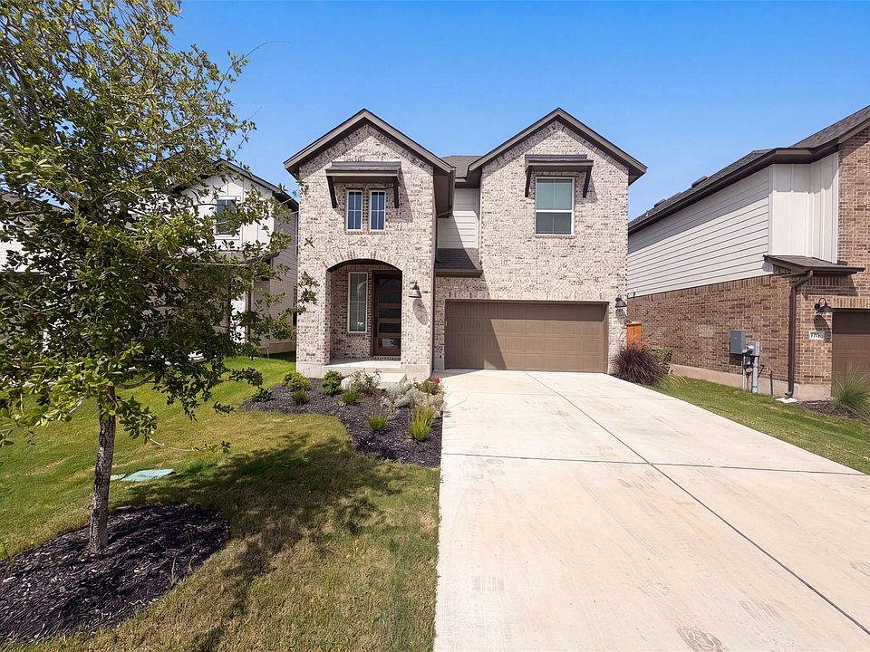 1st image of 125 High Valley Dr