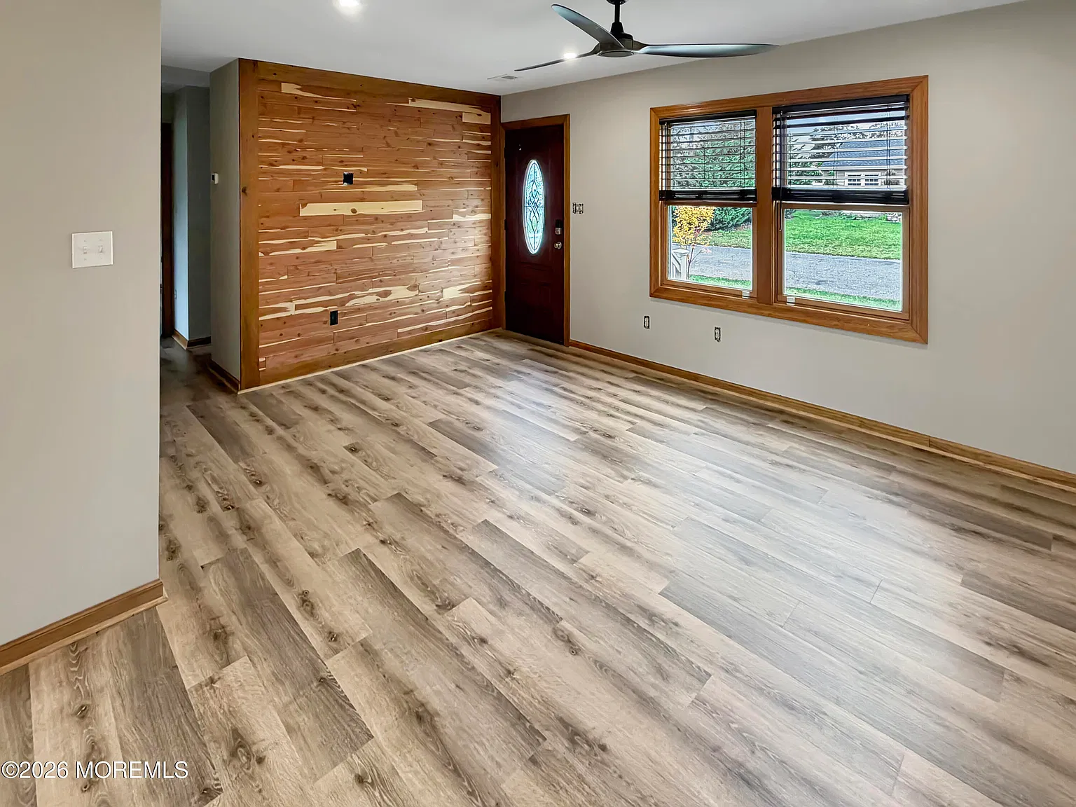 2 bed, 864 sqft, $2,800 — Photo 3