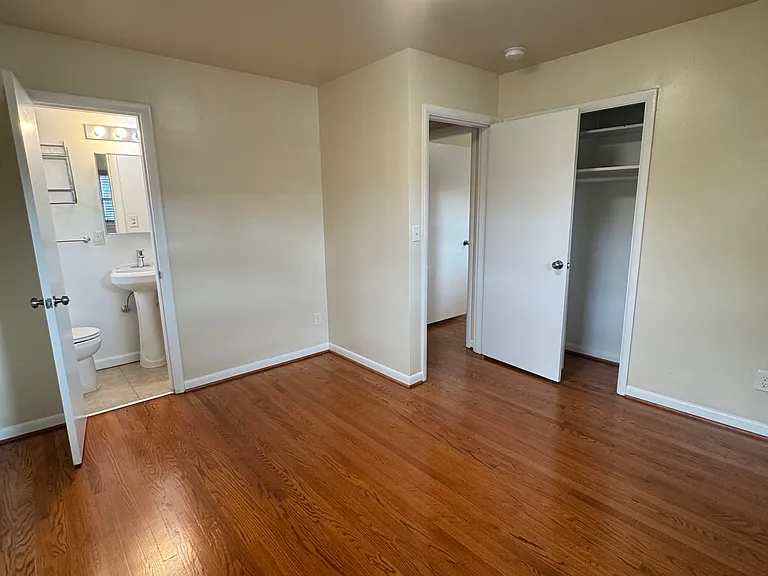 106 Bryant Rd — Photo 11