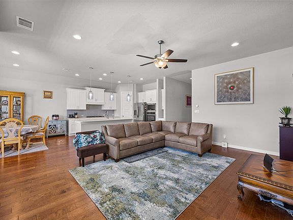 4th image of 4376 Hannover Way
