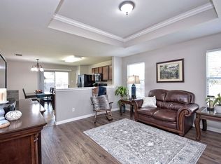 5701 Clyde Ln, Austin, TX 78754