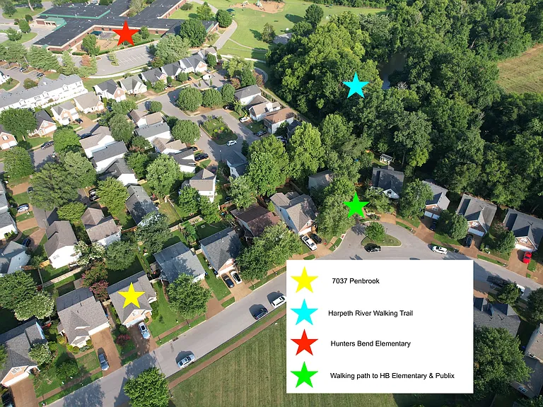 7037 Penbrook Dr — Photo 35