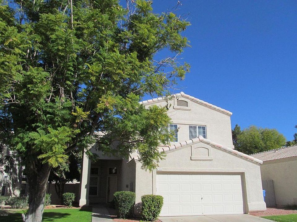 1st image of 1446 E Beacon Dr