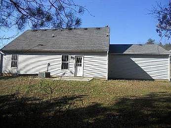 2nd image of 6271 Grand Fox Cir