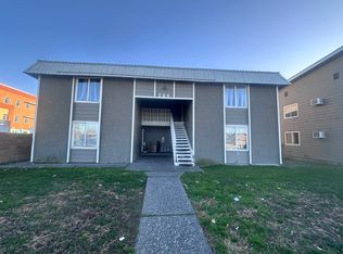 724 W Ruby St #D, Pasco, WA 99301