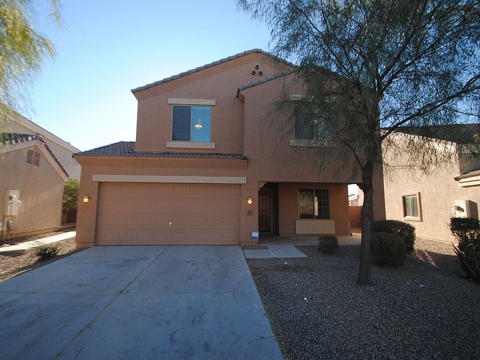 1st image of 8547 W Jocelyn Ter