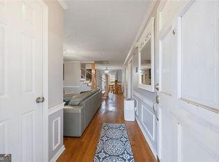 135 Cowan Trl, Stockbridge, GA 30281