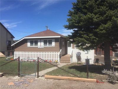 36 1st St, Ruth, NV 89319 | Zillow