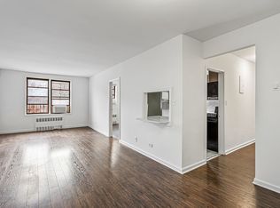 139-21 85th Dr #5J, Queens, NY 11435