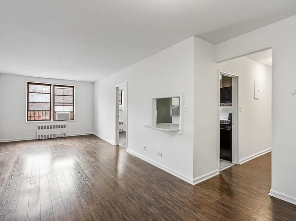 139-21 85th Dr #5J, Queens, NY 11435