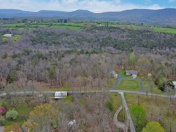 33rd image of 281 Hatler Rd
