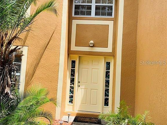 2nd image of 429 Martigues Dr