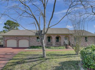 205 Salina Cir, Goose Creek, SC 29445