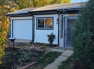 16330 W 10th Ave, Golden, CO 80401