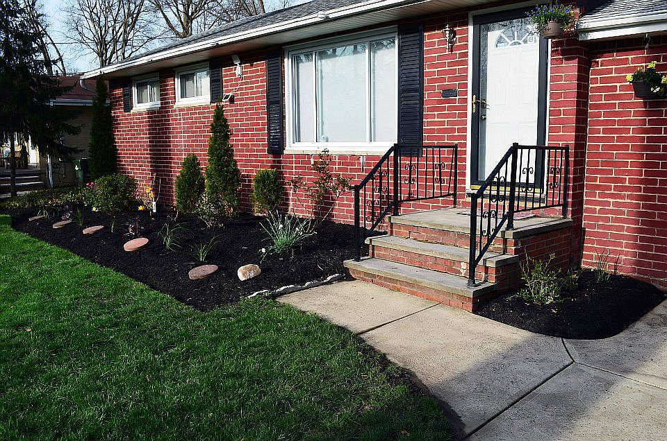 6025 Porter Rd, North Olmsted, OH 44070 Zillow