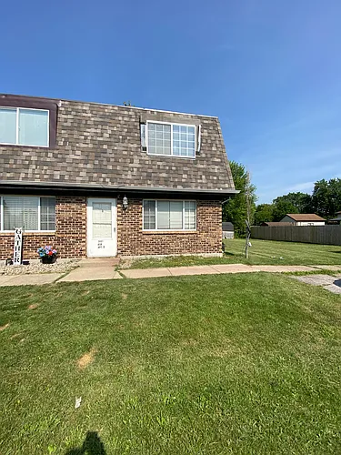 3601 Ash St #D Photo 1 3601 Ash St #D Photo 1