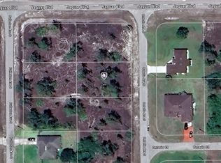 804 Ontario Ave S, Lehigh Acres, FL 33974