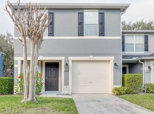 13071 Lexington Summit St, Orlando, FL 32828