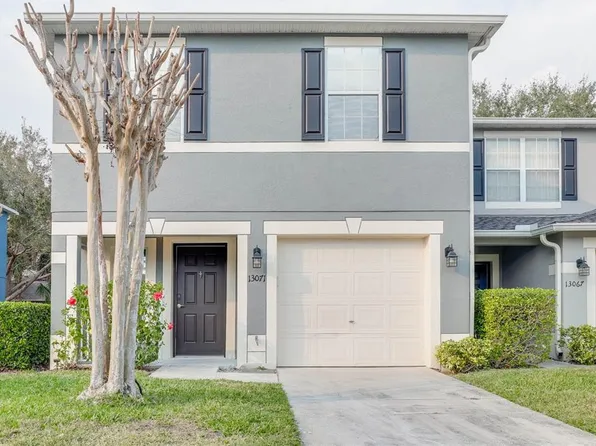 13071 Lexington Summit St, Orlando, FL 32828